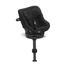 Joie i-Spin 360 Compact 61-105cm gyerekülés Raven gyerekülés