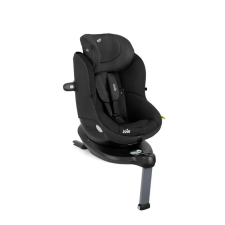 Joie i-Spin 360 E 61-105cm gyerekülés Shale gyerekülés