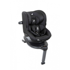 Joie i-Spin 360 R  gyerekülés 40-105cm Coal gyerekülés