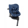 Joie i-Spin 360 R  gyerekülés 40-105cm Deep Sea