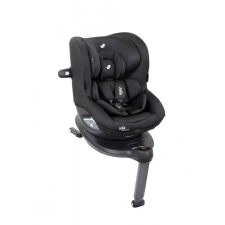 Joie I-SPIN R 360 40-105 cm ISOFIX gyerekülés - Coal gyerekülés