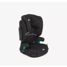  Joie i-Trillo FX 100-150 cm gyerekülés Shale gyerekülés