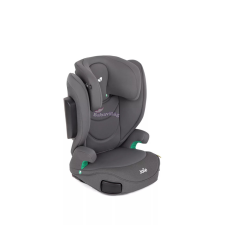 Joie i-Trillo FX 100-150 cm gyerekülés Thunder gyerekülés