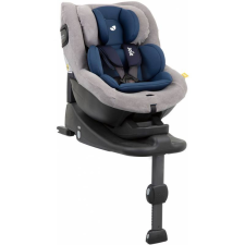  Joie i-Venture R ülésvédő huzat Gray Flannel babakocsi kiegészítő