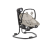 Joie Joie Serina 2in1 elektromos hinta Speckled