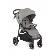 Joie Litetrax babakocsi Pebble babakocsi