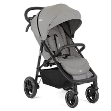 Joie Litetrax pro Pebble babakocsi