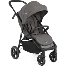  Joie Mytrax a Thunder-hoz (5056080615646) babakocsi