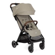 Joie Pact Pro babakocsi Oak babakocsi