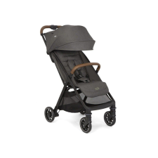 Joie Pact Pro babakocsi Shell Gray babakocsi