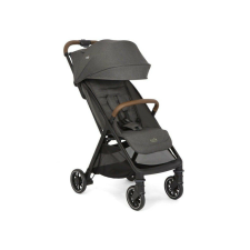Joie Pact Pro babakocsi Shell Gray babakocsi