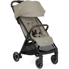  Joie Pact pro tölgy (5056080618692) babakocsi