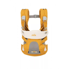 Joie Savvy kenguru Butterscotch kenguru