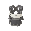  Joie Savvy Lite kenguru Cobblestone