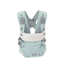 Joie Savvy Lite kenguru Mineral kenguru