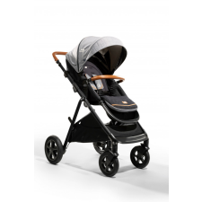 Joie Signature Aeria babakocsi Carbon babakocsi