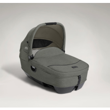 Joie Signature Calmi R129 mózeskosár Evergreen babakocsi kiegészítő