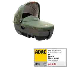 Joie Signature Calmi R129 mózeskosár Pine babakocsi kiegészítő