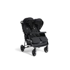  Joie Signature Estrella ikerbabakocsi Eclipse babakocsi