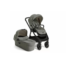 Joie Signature Finiti 2in1 babakocsi - Evergreen babakocsi