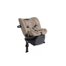 Joie Signature i-Spin XL gyerekülés