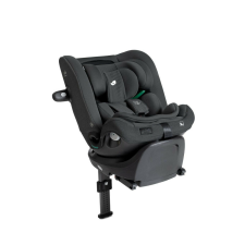 Joie Signature i-Spin XL gyerekülés Ebony gyerekülés