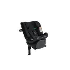  Joie Signature i-Spin XL gyerekülés Eclipse ÚJ gyerekülés