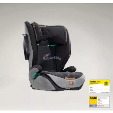 Joie Signature i-Traver 100-150cm Isofix gyerekülés Carbon gyerekülés