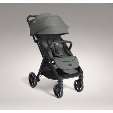 Joie Signature Parcel LX babakocsi Evergreen babakocsi