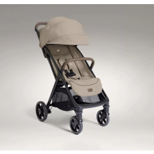 Joie Signature Parcel LX babakocsi - Sandstone babakocsi