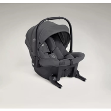 Joie Signature Sprint hordozó integrált ISOFIX-el - Ebony baba hordozó