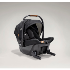 Joie Signature Sprint hordozó integrált ISOFIX-el Eclipse baba hordozó