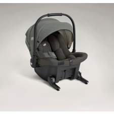Joie Signature Sprint hordozó integrált ISOFIX-el Evergreen baba hordozó