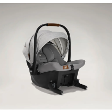 Joie Signature Sprint hordozó integrált ISOFIX-el Oyster gyerekülés