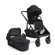 Joie Signature Versiti 2in1 babakocsi Eclipse babakocsi