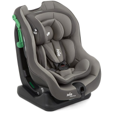 Joie Steadi R129 cubblestone gyerekülés