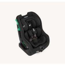  Joie Steadi R129 gyerekülés Shale gyerekülés