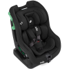 Joie Steadi R129 shale
