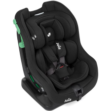 Joie Steadi R129 shale gyerekülés