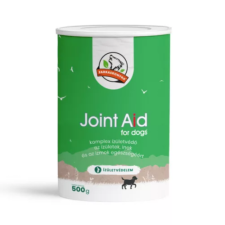 Joint Aid® komplex ízületvédő 500 g vitamin, táplálékkiegészítő kutyáknak