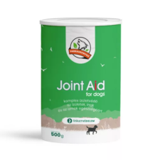  Joint Aid® komplex ízületvédő 500g vitamin, táplálékkiegészítő kutyáknak
