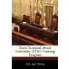  Joint Terminal Attack Controller (JTAC) Training Program – .S. Air Force