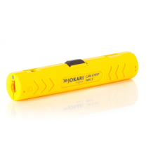 Jokari CAN-STRIP kábelcsupaszító ( J30013 ) villanyszerelés