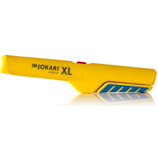 Jokari XL kábelcsupaszító ( J30125 ) villanyszerelés