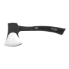  Joker  JKR165 fejsze
