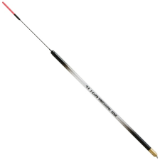 Joker PROFESSIONAL-5 14G horgászkiegészítő