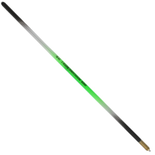 Joker PROFESSIONAL MATCH-1 3G horgászkiegészítő