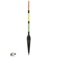 Joker ÚSZÓ ELITE 4385 10 GR horgászkiegészítő