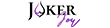 JokerJoy