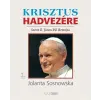 Jolanta Sosnowska - Krisztus hadvezére